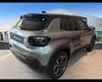 Jeep Avenger Full-Electric Summit Grigio - thumbnail 5