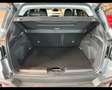Jeep Avenger Full-Electric Summit Grigio - thumbnail 10