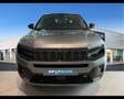 Jeep Avenger Full-Electric Summit Grigio - thumbnail 8