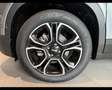 Jeep Avenger Full-Electric Summit Grigio - thumbnail 9