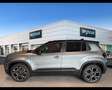 Jeep Avenger Full-Electric Summit Grigio - thumbnail 2