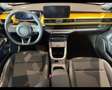 Jeep Avenger Full-Electric Summit Grigio - thumbnail 14