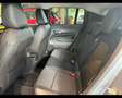 Jeep Avenger Full-Electric Summit Grigio - thumbnail 13