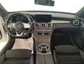 Mercedes-Benz C 300 C Coupe 300 d Premium 4matic auto Blanc - thumbnail 8