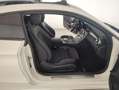 Mercedes-Benz C 300 C Coupe 300 d Premium 4matic auto Blanc - thumbnail 10