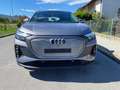 Audi e-tron 40 e-tron basis Grau - thumbnail 4