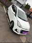 Hyundai i10 1.0i Air #1 - thumbnail 1