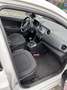 Hyundai i10 1.0i Air #1 - thumbnail 4