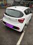 Hyundai i10 1.0i Air #1 - thumbnail 2