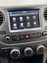 Hyundai i10 1.0i Air #1 - thumbnail 9