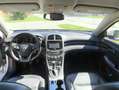 Chevrolet Malibu LT+ - thumbnail 9
