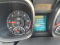 Chevrolet Malibu LT+ - thumbnail 10
