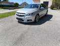 Chevrolet Malibu LT+ - thumbnail 2