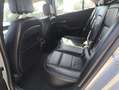 Chevrolet Malibu LT+ - thumbnail 8