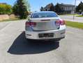 Chevrolet Malibu LT+ - thumbnail 6