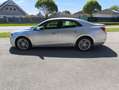 Chevrolet Malibu LT+ - thumbnail 4