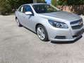 Chevrolet Malibu LT+ - thumbnail 3