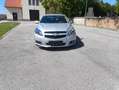 Chevrolet Malibu LT+ - thumbnail 1
