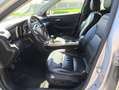 Chevrolet Malibu LT+ - thumbnail 7