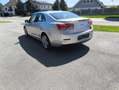 Chevrolet Malibu LT+ - thumbnail 5