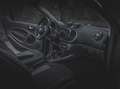 smart forTwo EQ cabrio passion EXCL.: MATT+BLACK=COOL! Grau - thumbnail 11