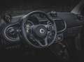 smart forTwo EQ cabrio passion EXCL.: MATT+BLACK=COOL! Grau - thumbnail 15