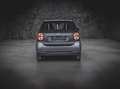 smart forTwo EQ cabrio passion EXCL.: MATT+BLACK=COOL! Grau - thumbnail 6