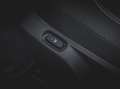 smart forTwo EQ cabrio passion EXCL.: MATT+BLACK=COOL! Grau - thumbnail 14