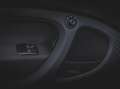 smart forTwo EQ cabrio passion EXCL.: MATT+BLACK=COOL! Grau - thumbnail 18
