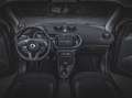 smart forTwo EQ cabrio passion EXCL.: MATT+BLACK=COOL! Grau - thumbnail 19