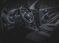 smart forTwo EQ cabrio passion EXCL.: MATT+BLACK=COOL! Grau - thumbnail 13