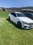 Mercedes-Benz C 220 220d 9G-Tronic - thumbnail 7
