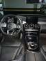 Mercedes-Benz C 220 220d 9G-Tronic - thumbnail 4