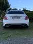 Mercedes-Benz C 220 220d 9G-Tronic - thumbnail 11