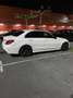 Mercedes-Benz C 220 220d 9G-Tronic - thumbnail 2