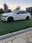 Mercedes-Benz C 220 220d 9G-Tronic - thumbnail 10