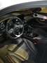Mercedes-Benz C 220 220d 9G-Tronic - thumbnail 1