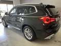 BMW X3 X3 sdrive18d mhev 48V auto Nero - thumbnail 4
