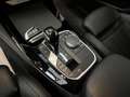 BMW X3 X3 sdrive18d mhev 48V auto Nero - thumbnail 7