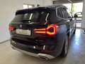 BMW X3 X3 sdrive18d mhev 48V auto Nero - thumbnail 5