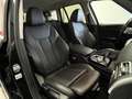 BMW X3 X3 sdrive18d mhev 48V auto Nero - thumbnail 15