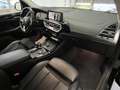 BMW X3 X3 sdrive18d mhev 48V auto Nero - thumbnail 13