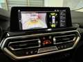 BMW X3 X3 sdrive18d mhev 48V auto Nero - thumbnail 10