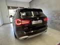 BMW X3 X3 sdrive18d mhev 48V auto Nero - thumbnail 3