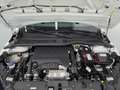 Opel Corsa 1.2 Turbo Elegance Automatik *LED SHZ NAVI* Weiß - thumbnail 25