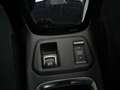 Opel Corsa 1.2 Turbo Elegance Automatik *LED SHZ NAVI* Weiß - thumbnail 35
