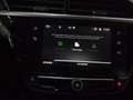 Opel Corsa 1.2 Turbo Elegance Automatik *LED SHZ NAVI* Weiß - thumbnail 32