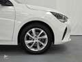Opel Corsa 1.2 Turbo Elegance Automatik *LED SHZ NAVI* Weiß - thumbnail 8