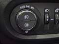 Opel Corsa 1.2 Turbo Elegance Automatik *LED SHZ NAVI* Weiß - thumbnail 34