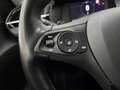 Opel Corsa 1.2 Turbo Elegance Automatik *LED SHZ NAVI* Weiß - thumbnail 30